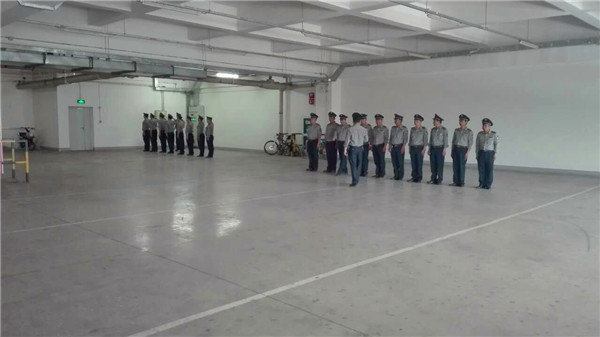 列隊培訓3.jpg