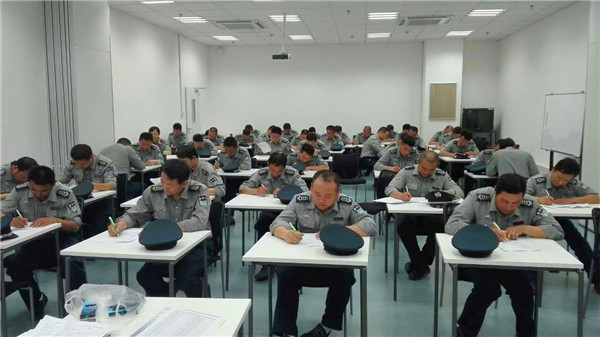 法規安全培訓.jpg
